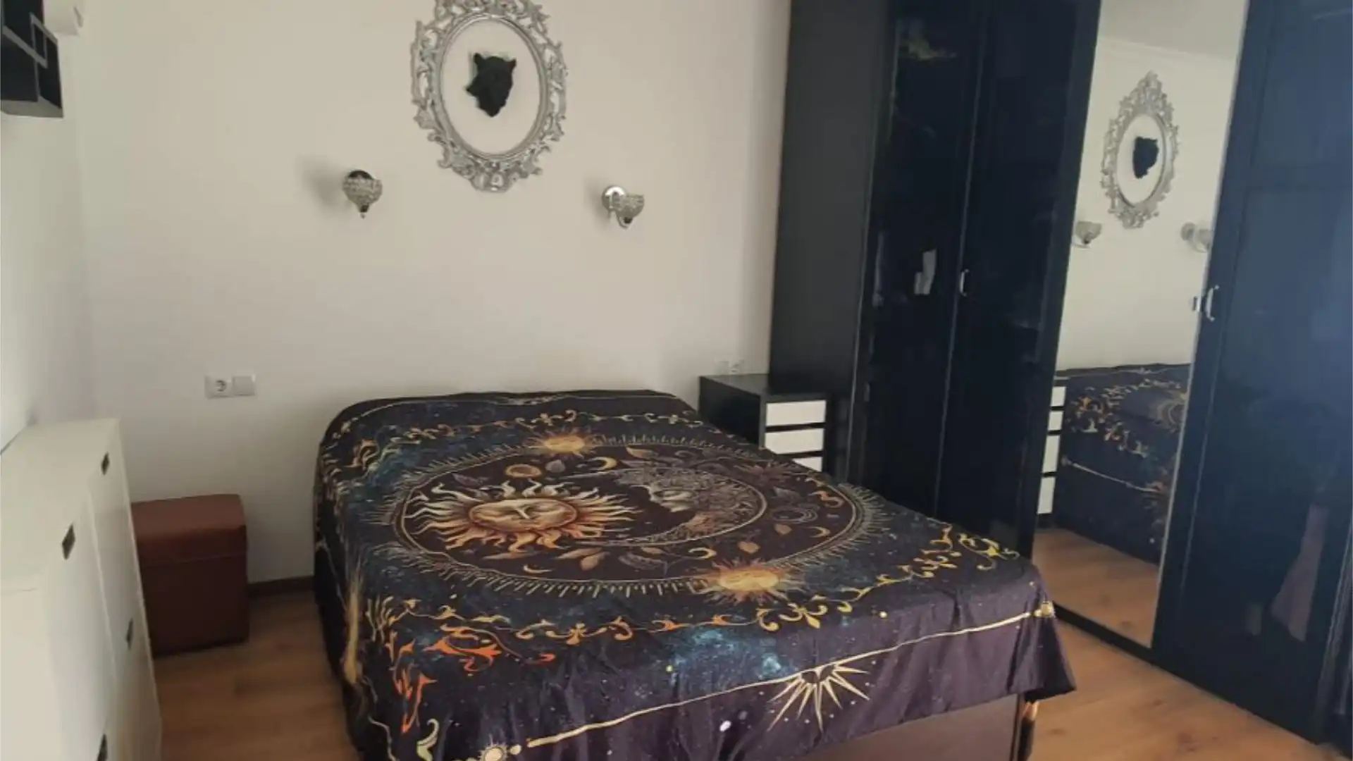 Casa adosada en  Avenida de Gran Bretaña 26 - Foto 23