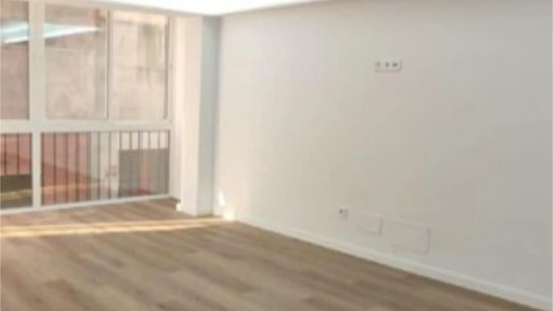 Piso en  Calle Antonio Rubio Torres c11 - Foto 5