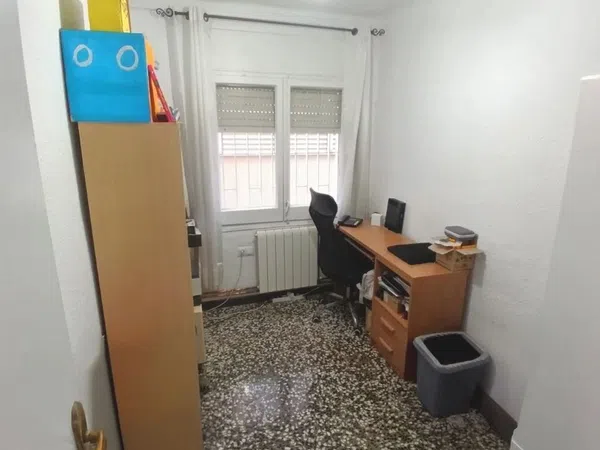 Piso en Ronda de Sant Ramon, 76 - Foto 12
