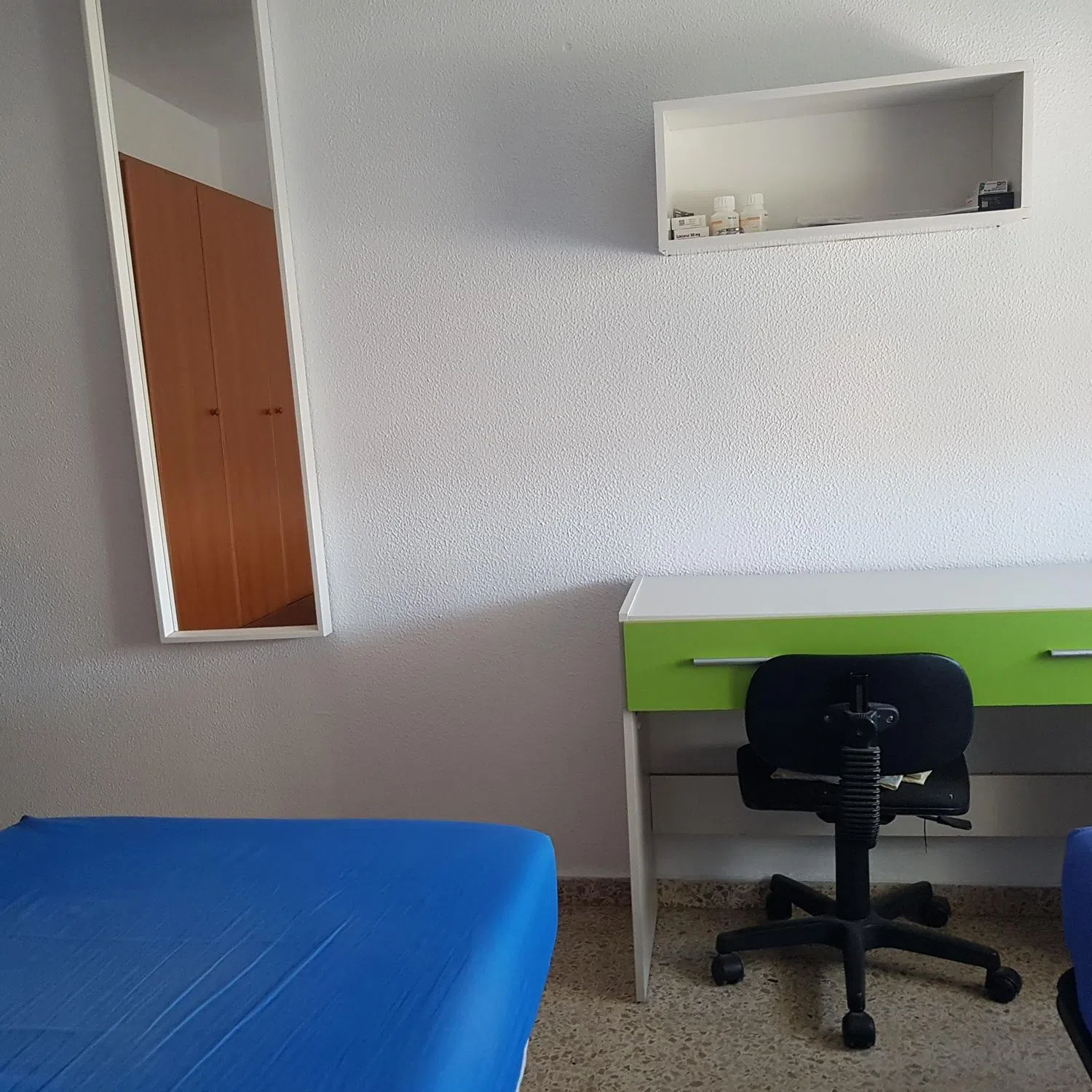 Piso en calle Héroe de Sostoa, 29 - Foto 19