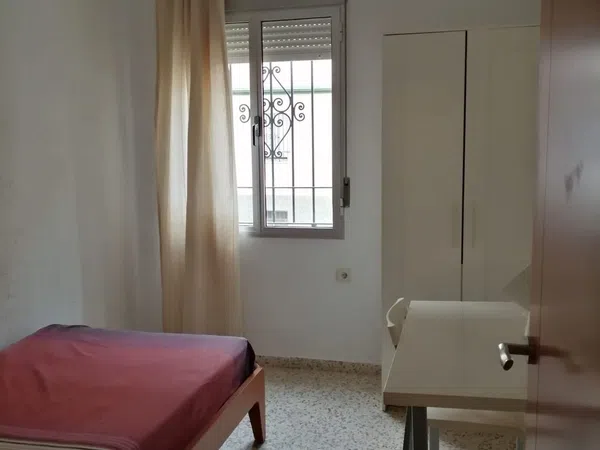 Piso en Calle Martínez Maldonado, 46 - Foto 9