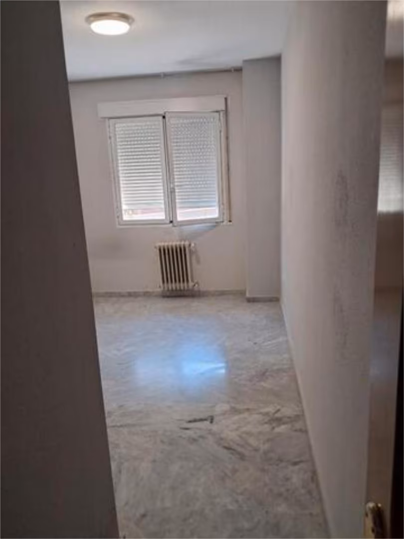 Piso en Parque Almunia - Foto 4