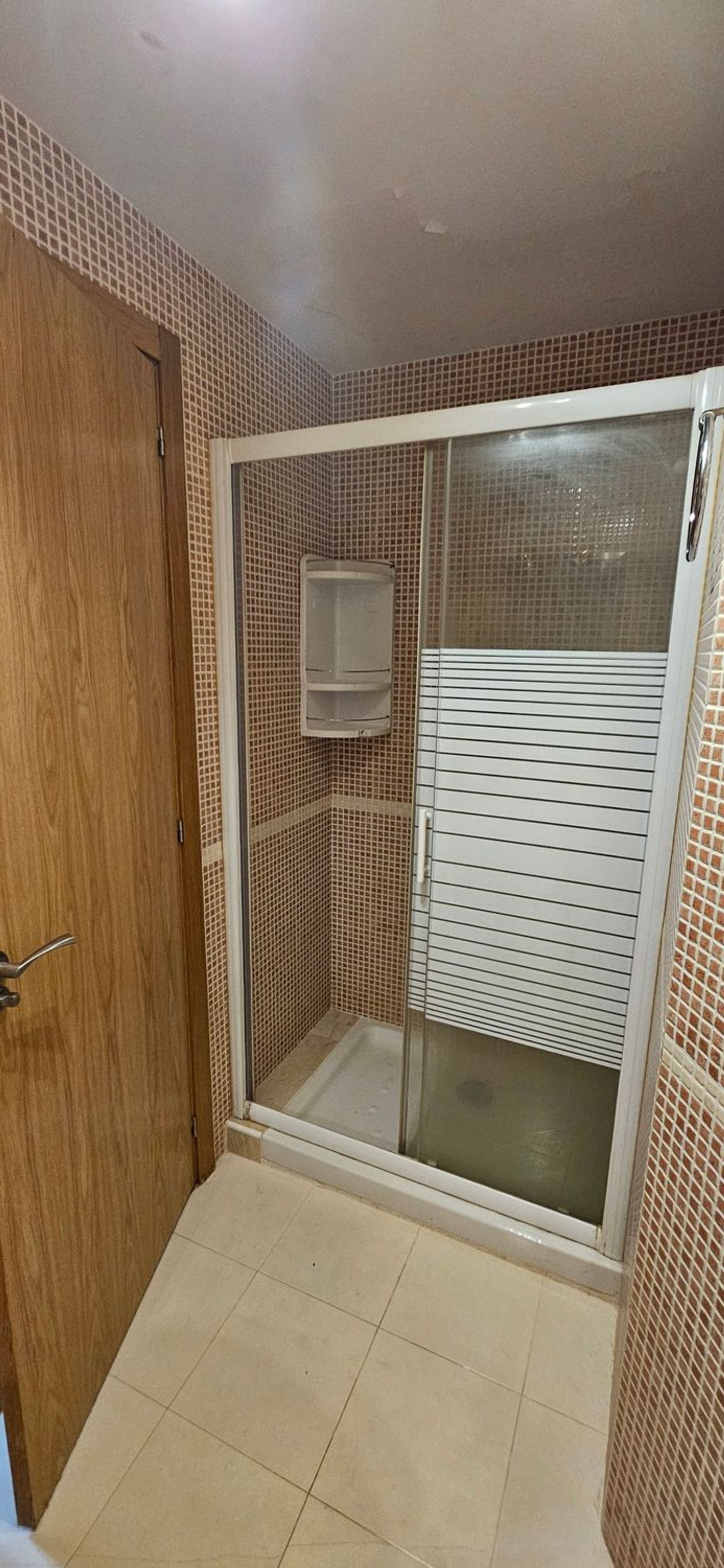 Piso en Benavente - Foto 16
