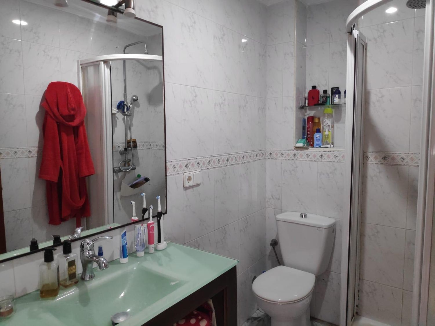 Piso en calle Paco Gandía, 4 - Foto 14