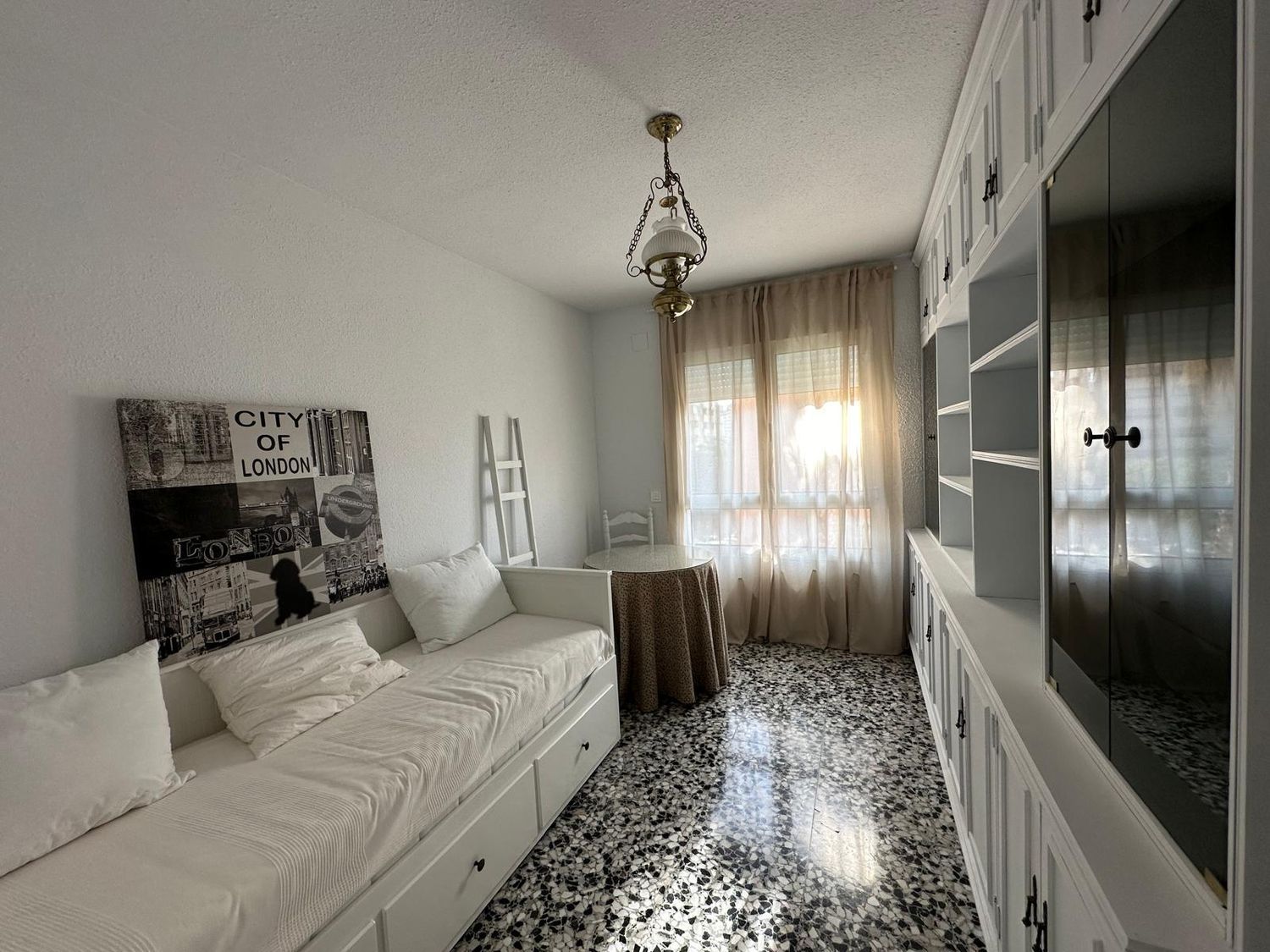 Piso en Avenida de Andalucía, 38, Carranque - Haza Cuevas - Foto 13