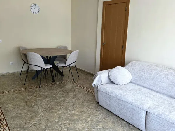 Ático en Avenida de Vicent Mortes Alfonso, 83, Parc Central, Parc Central - Foto 14