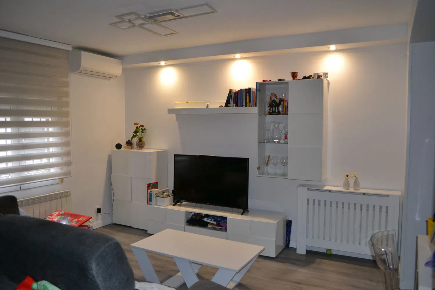 Chalet adosado en tajo, 23 - Foto 5