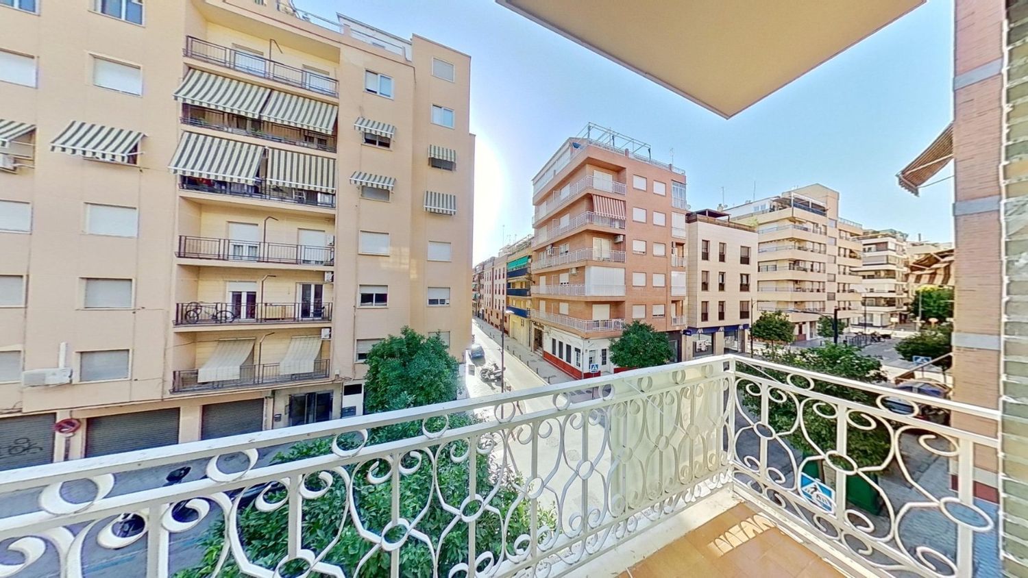 Piso en calle Mulhacén, 10 - Foto 13