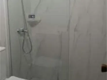 Piso en Alcampo - Foto 4