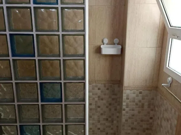 Piso en Plaza Sor Dolores h Caridad, 1 - Foto 10