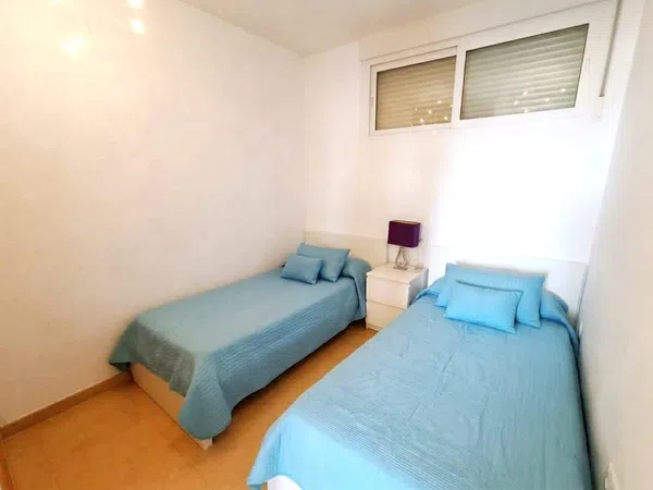 Ático en Bulevar de los Naranjos, 24, Condado de Alhama, Condado de Alhama - Foto 3