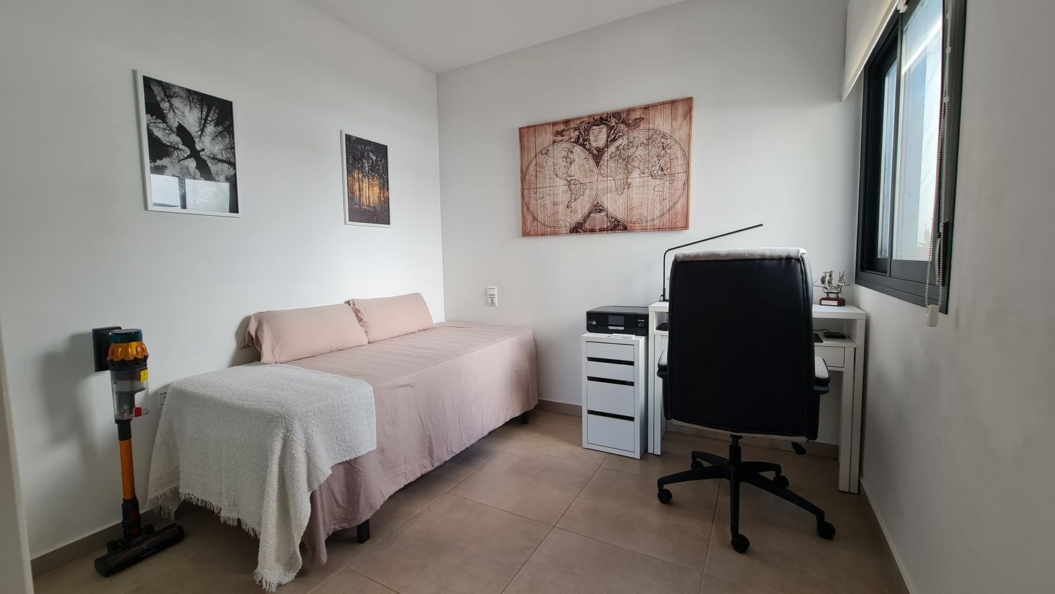 Chalet adosado en Calle Nuez Moscada, 35 -28, Villamartín - Foto 10