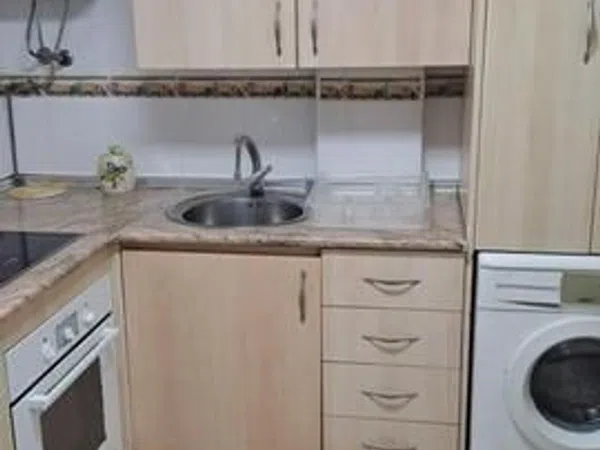 Piso en Calle la Pimienta, 32 - Foto 5