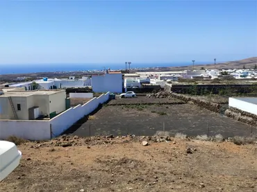 Piso en San Bartolomé - Foto 4