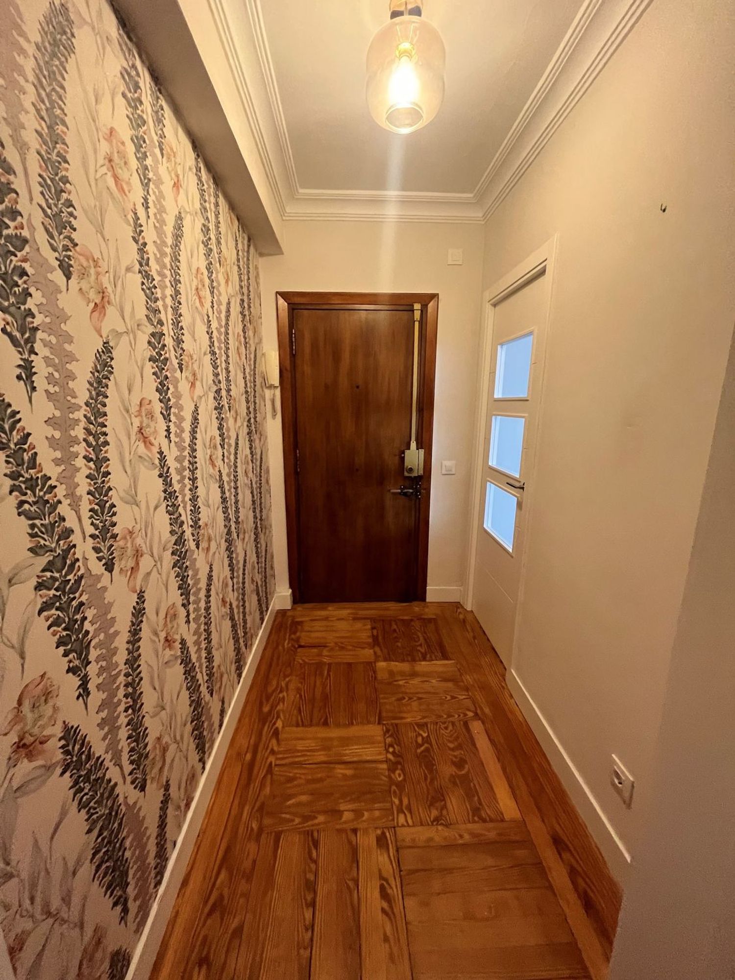 Piso en calle Marqués de Paradas, 18 - Foto 7