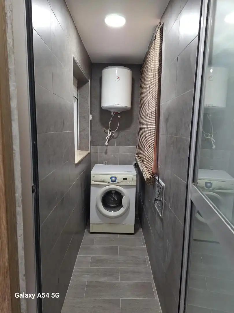 Piso en  Calle Milagros Maestre Esteve 122 - Foto 24