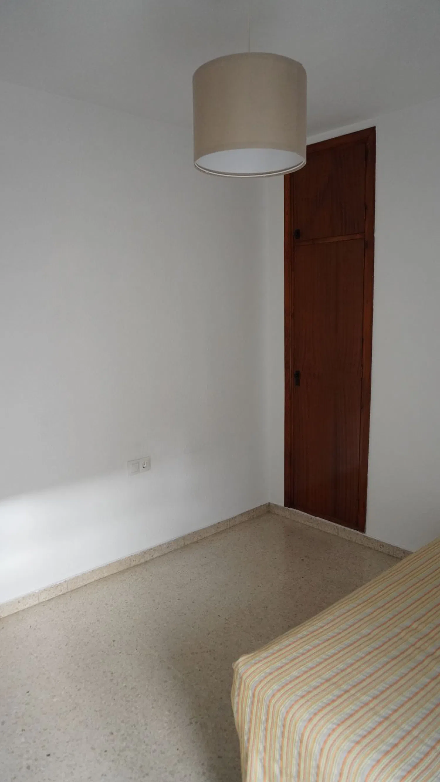 Piso en calle Nuestra Señora de la Salud, 3 - Foto 17