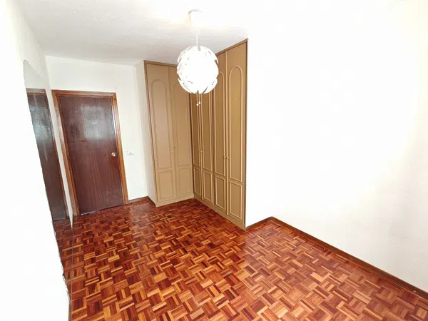 Piso en Plaza santiago ramon y cajal, 1, Iturrama - Foto 20
