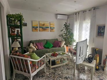 Piso en Pineda de Mar - Foto 4
