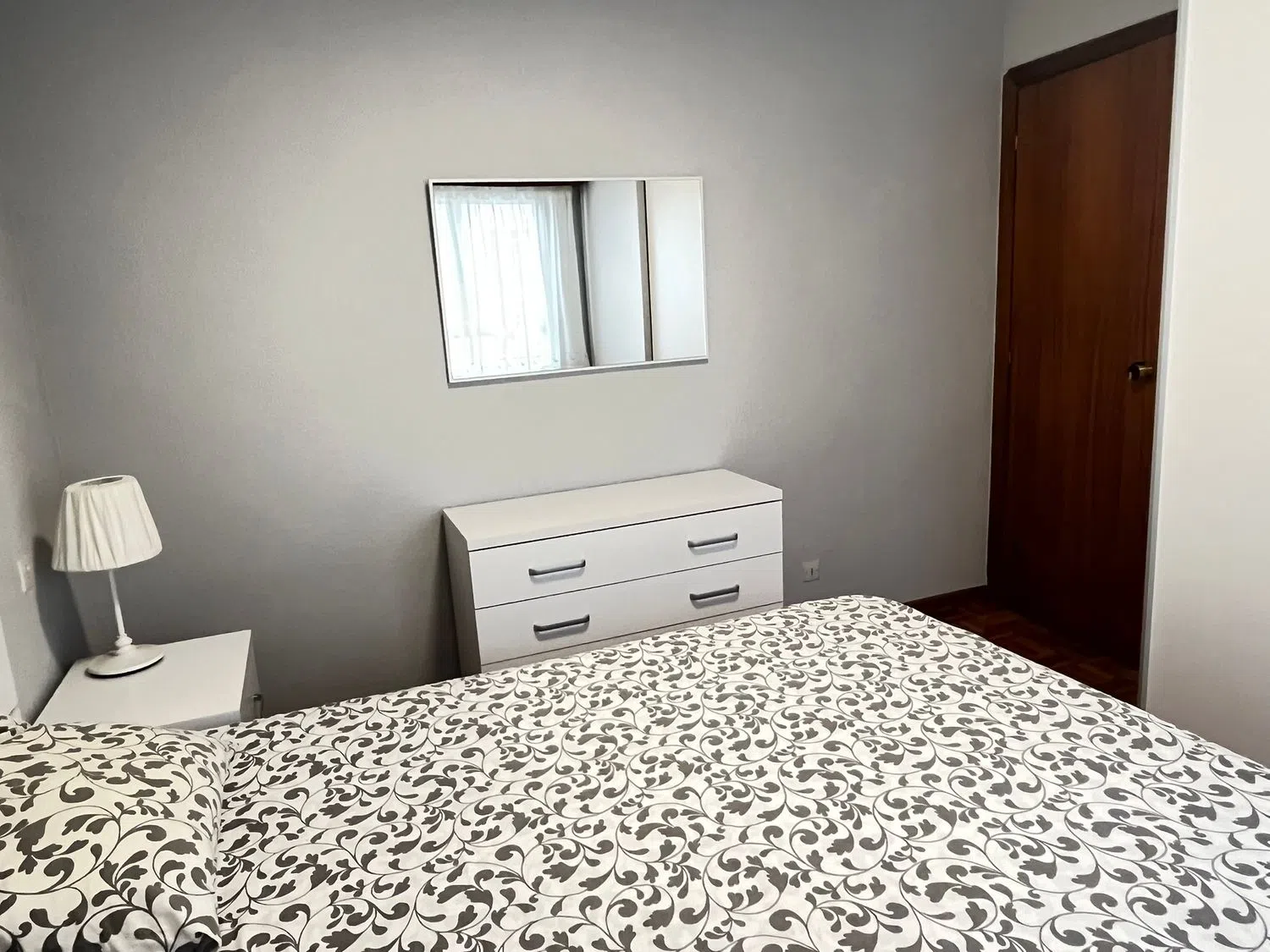 Piso - Foto 13
