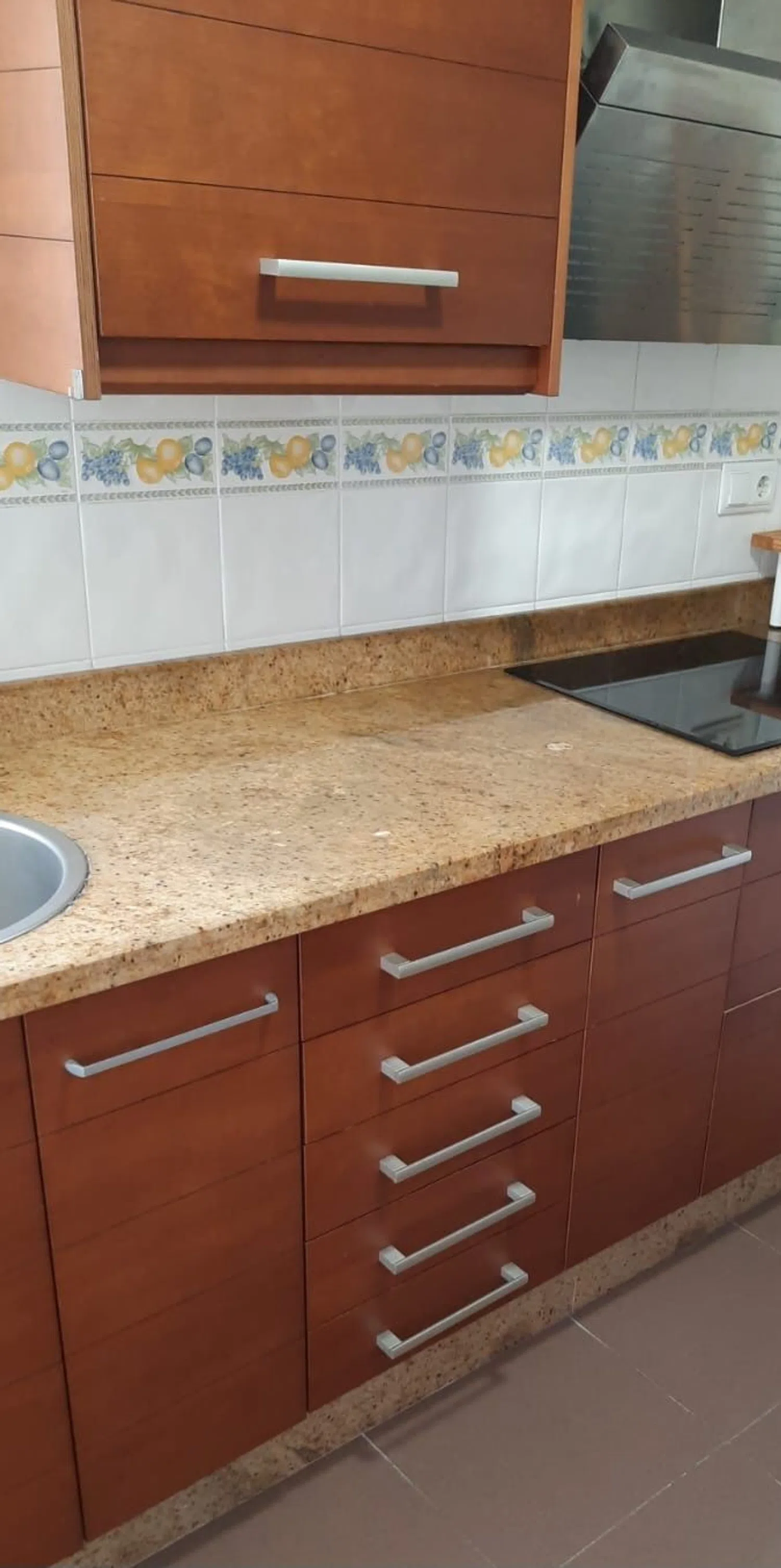 Piso en Pagel, 10 - Foto 10