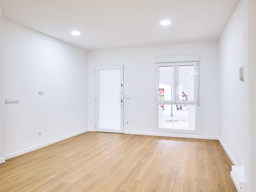 Piso en  Calle del Candil 2 - Foto 5