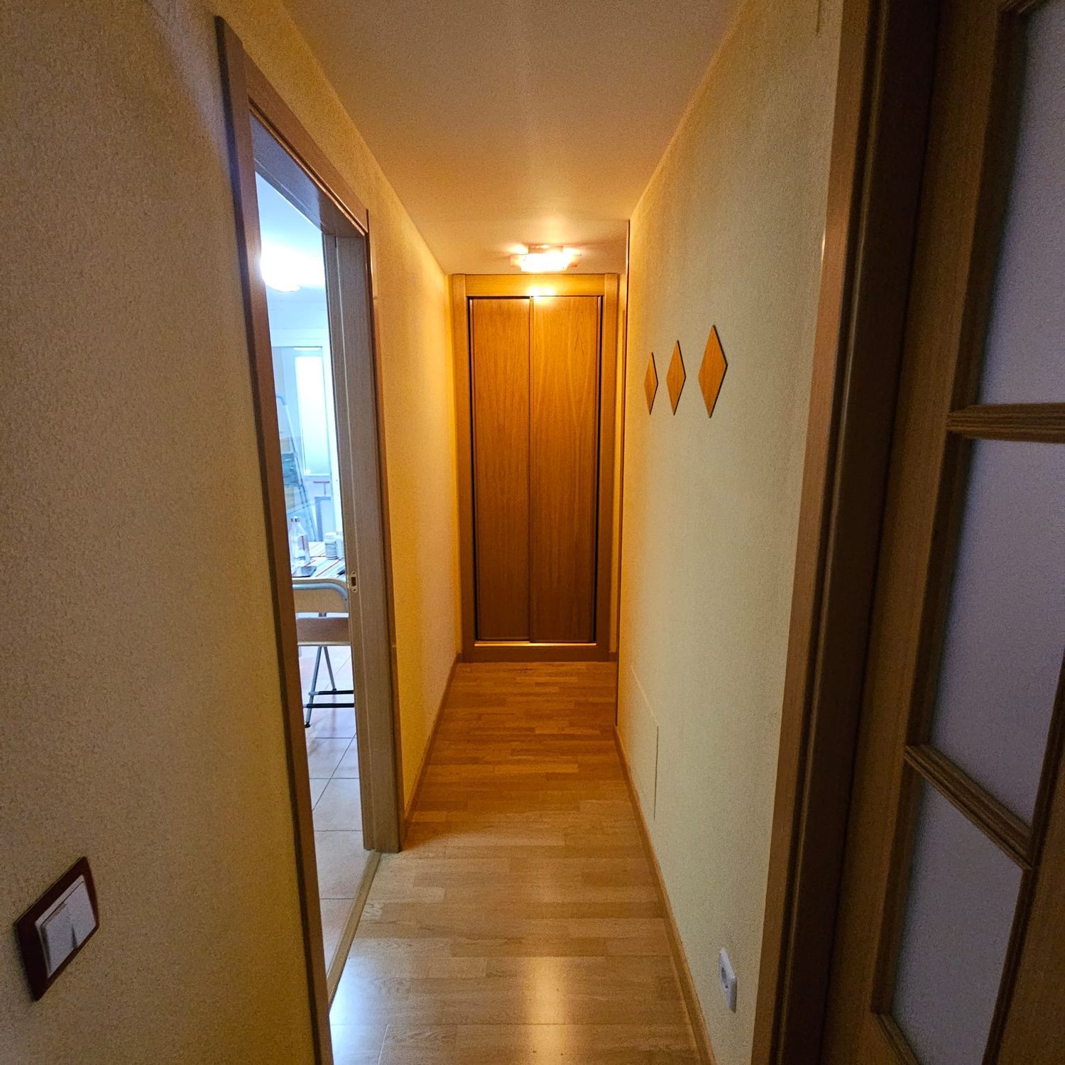 Piso en Calle de la Solana, 49, Sureste, Sureste - Foto 12