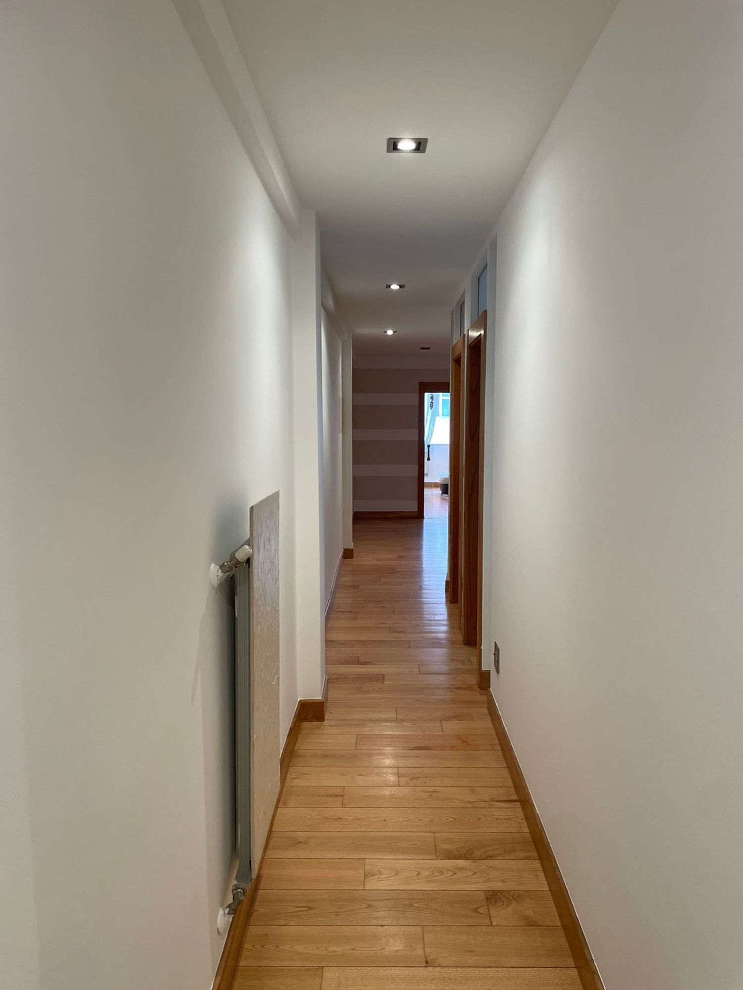 Piso en Calle José María Pereda, 14, Centro, Centro - Foto 3