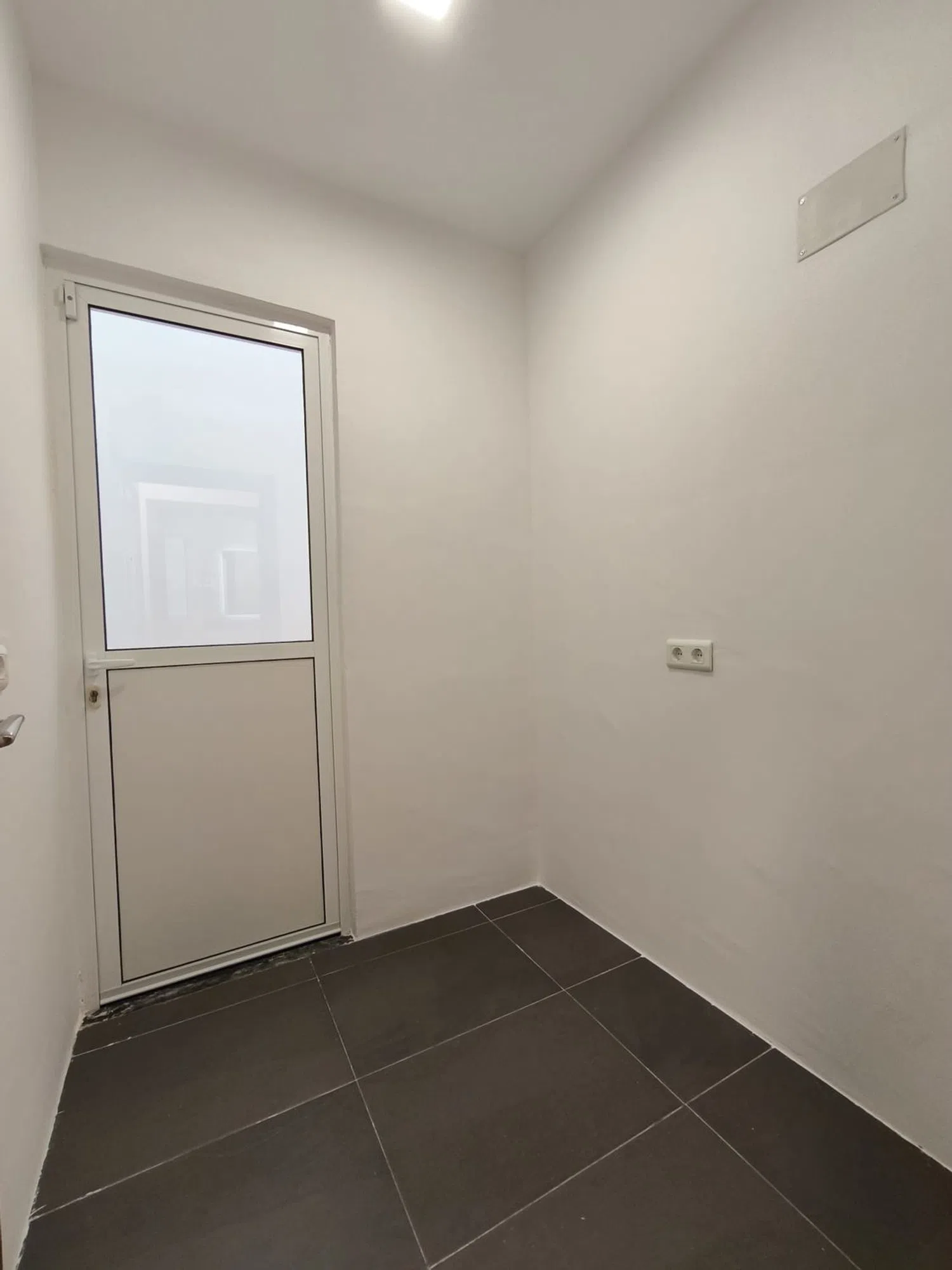 Piso en calle Galo Ponte, 4 - Foto 20