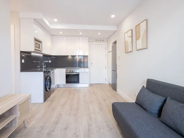 Piso en calle Guindos, 36 - Foto 5