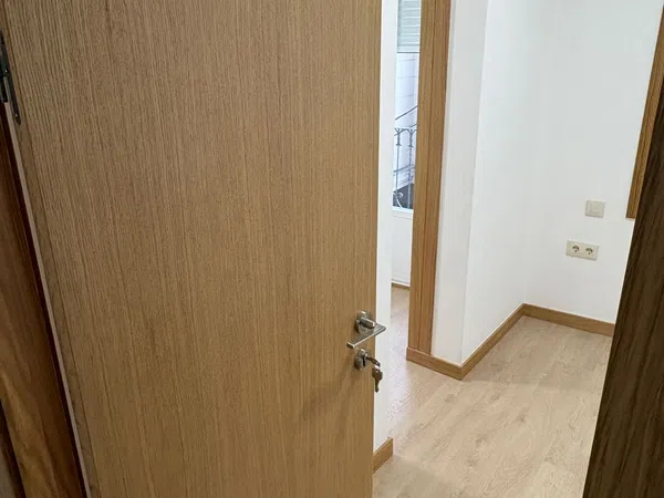 Piso en Calle Bonhome, 5, Posío, Posío - Foto 11