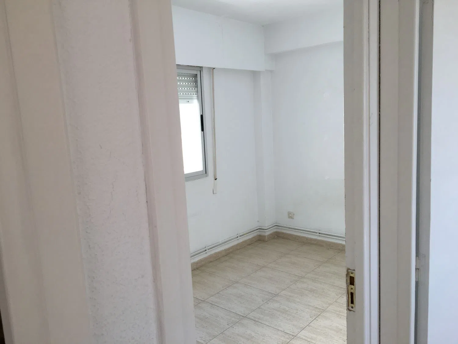 Piso en Barrio Bellas Vistas - Foto 34