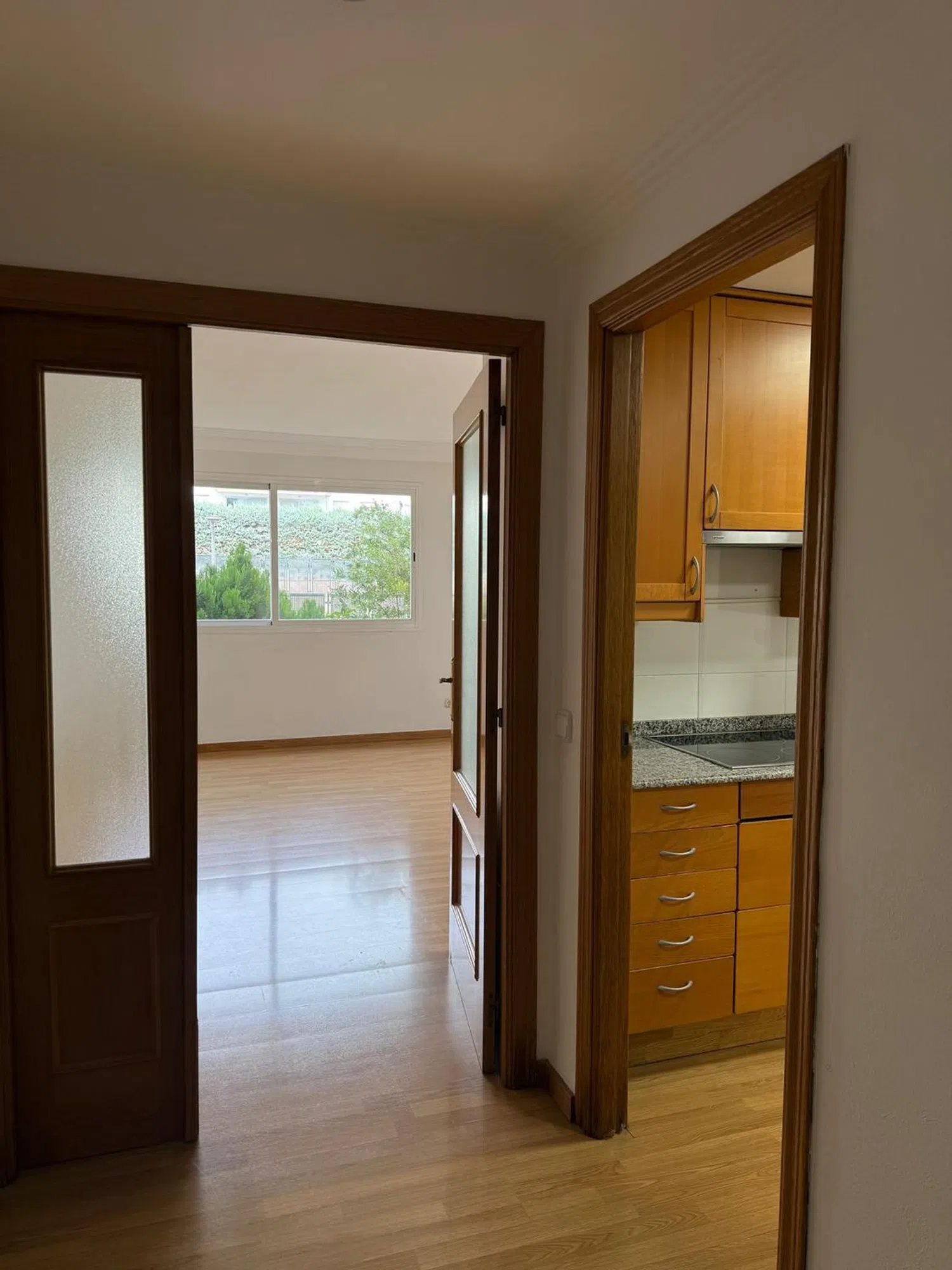 Piso en calle del General Felix Mas, 3 - Foto 3