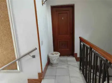Estudio en Calle Aniceto Escribano, Beniaján. - Foto 7