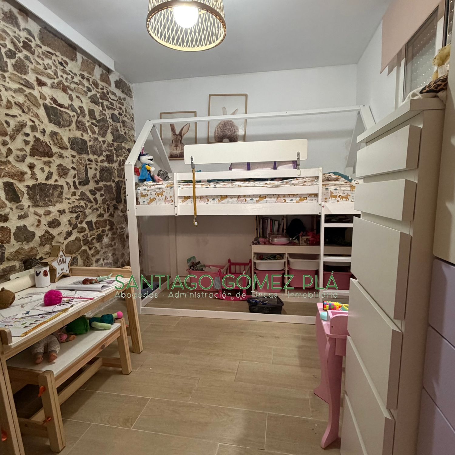 Casa o chalet independiente en Calle de Sant Ramón, 10, Centro - El Castillo, Centro - El Castillo - Foto 10