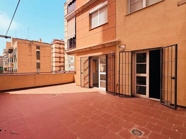 Piso en Calle Río Guareña s/n, Santa Cristina - San Rafael - Foto 7