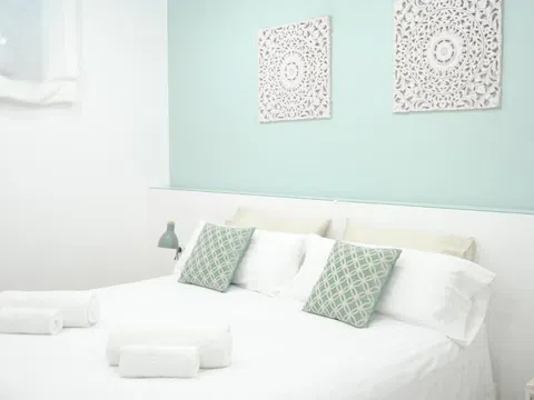 Piso en calle dels Horts, 12 - Foto 8