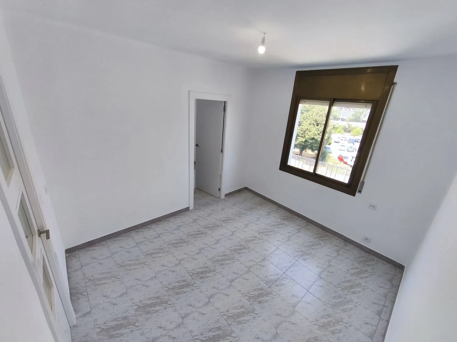 Piso - Foto 5