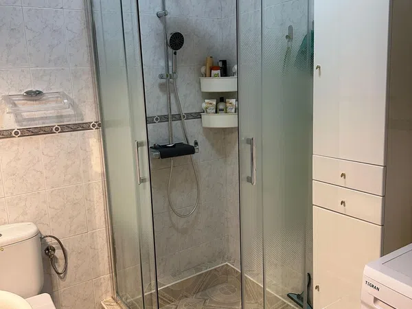 Piso en calle Nicolosa, 4 - Foto 22