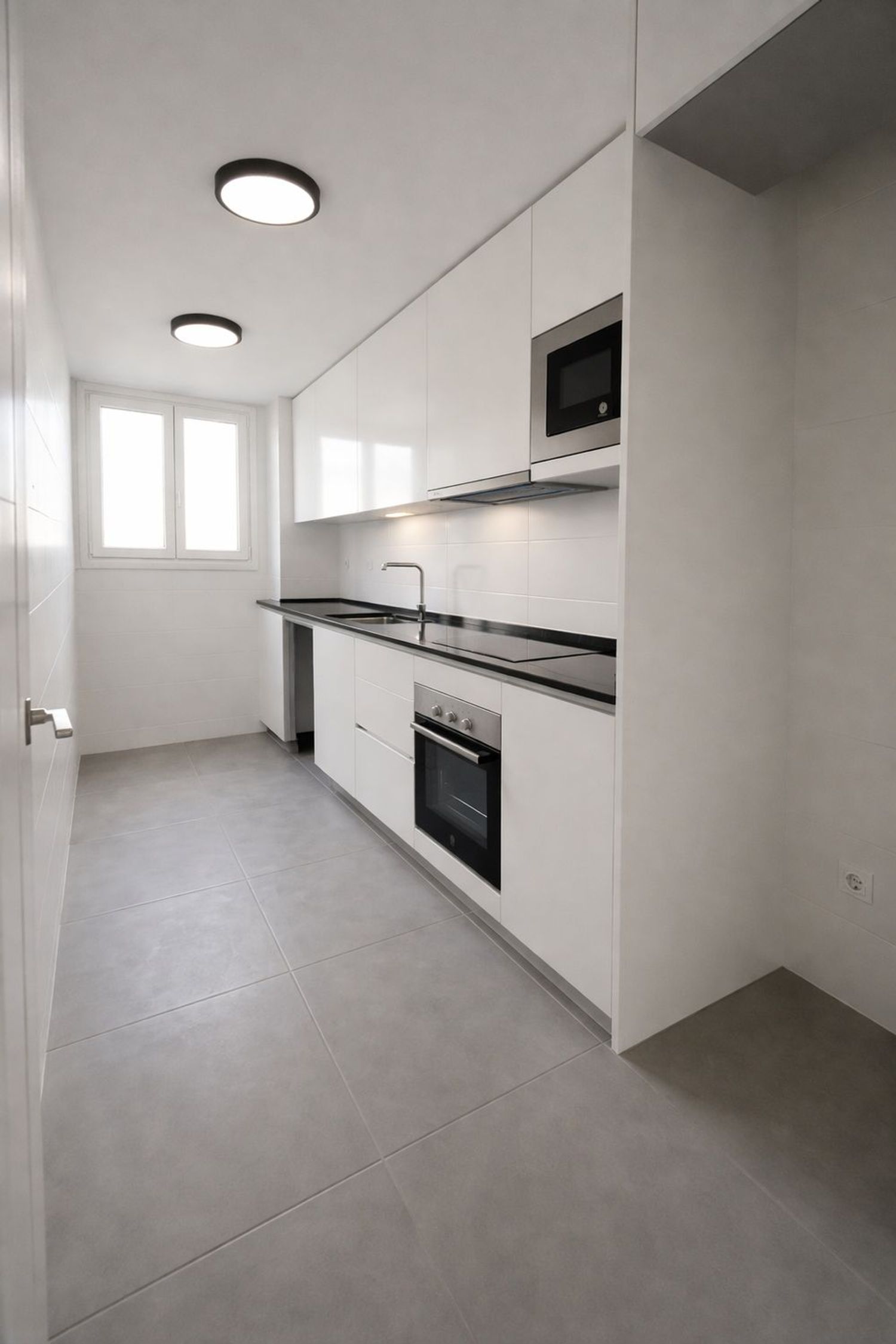 Dúplex en calle de la Borrasca, 19 - Foto 10