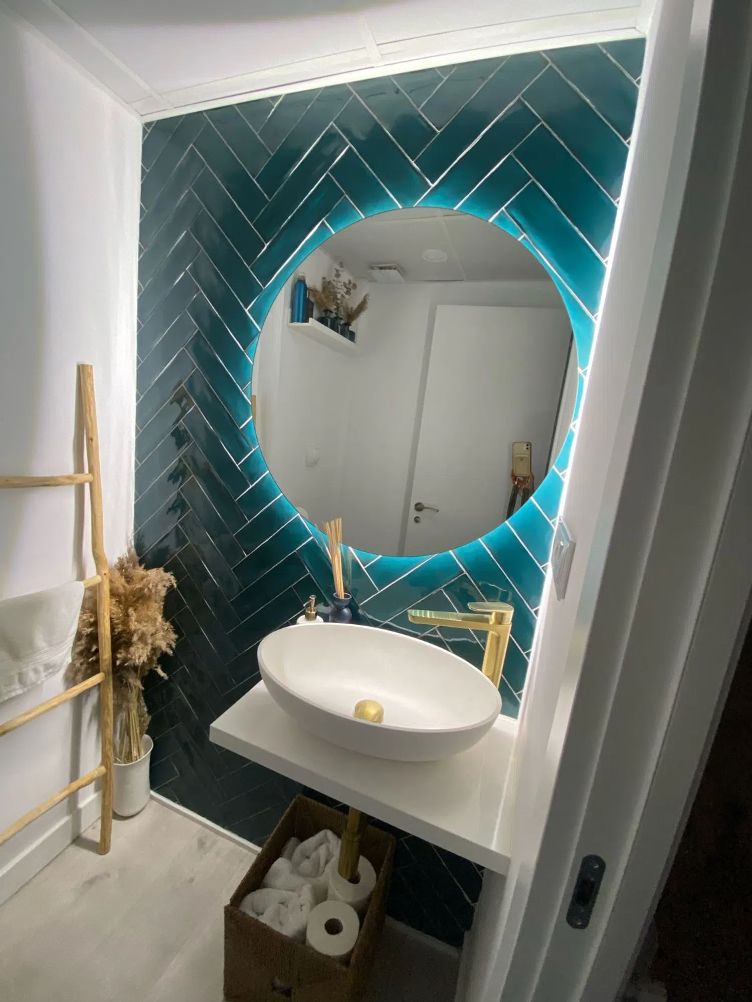 Piso en Eraso, 21 - Foto 16