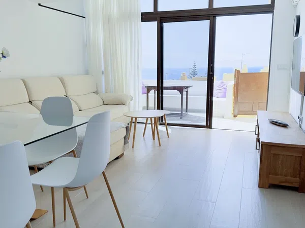 Chalet adosado en Calle oquendo, 20, Radazul, Radazul - Foto 4