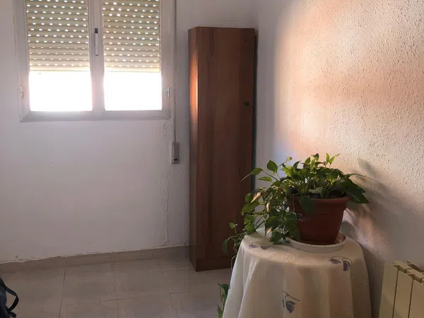 Piso en Calle San Basilio, 14, Pradolongo - Foto 14