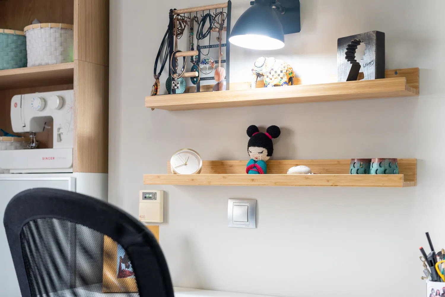 Casa independiente en calle Suriname, 17 - Foto 19