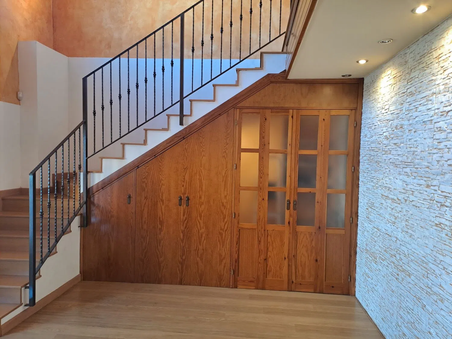 Casa independiente en camino los cabilas, 91 - Foto 3