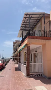 Apartamento en  Calle Elda 16 - Foto 2