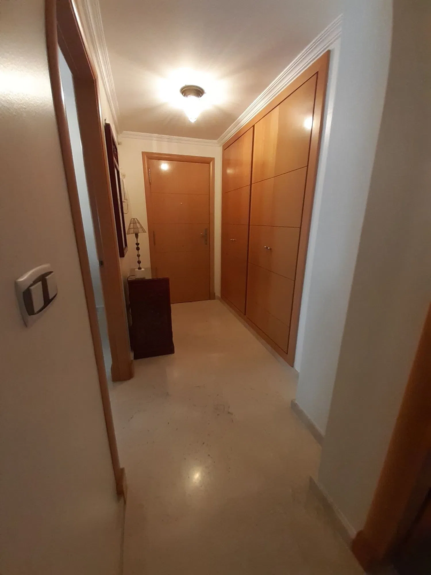 Piso en carril de la Chupa, 8 - Foto 23