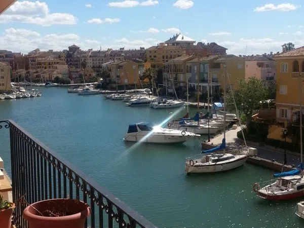 Piso en calle la Unión, 8 - Foto 29