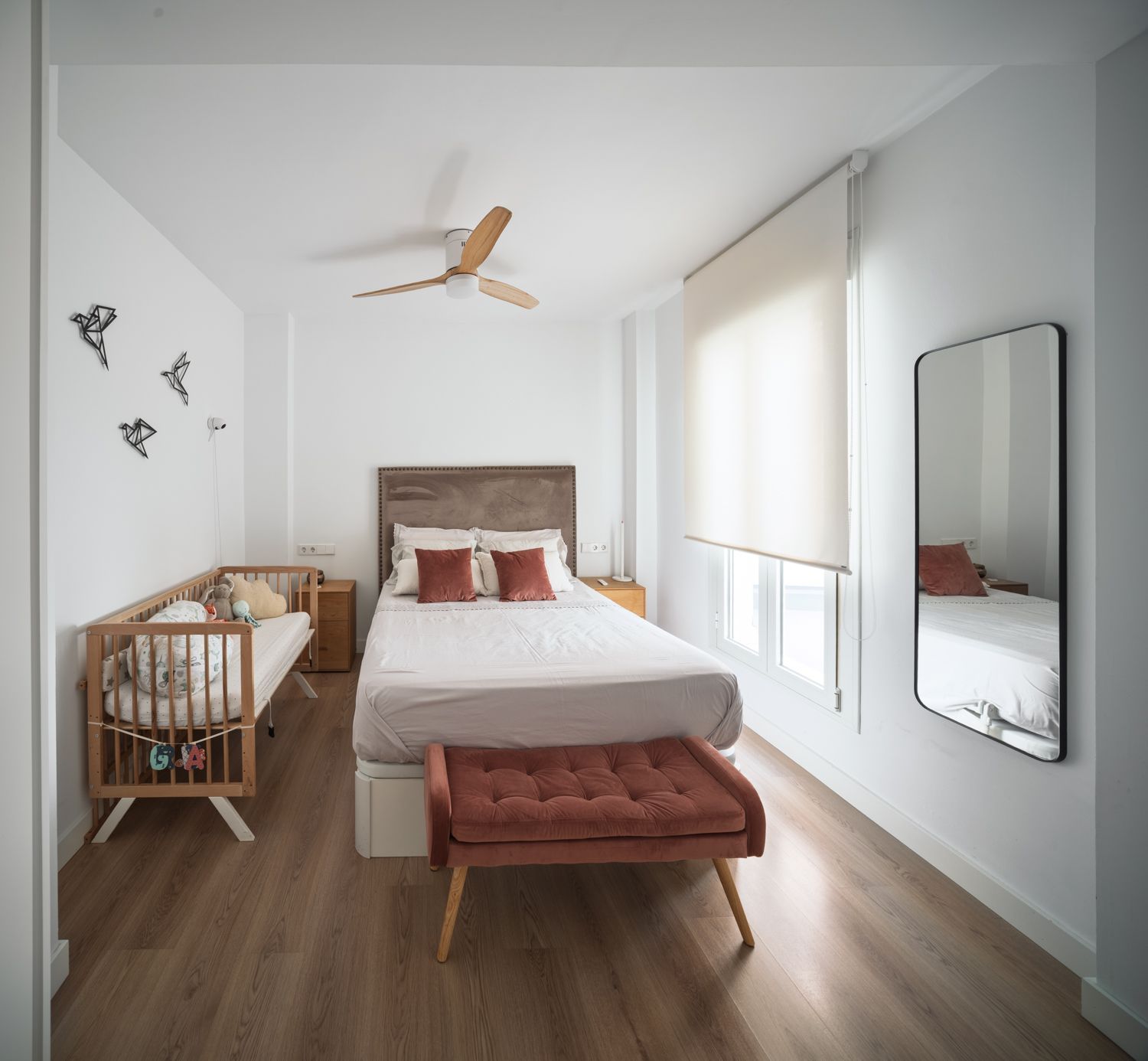 Piso en Calle Venecia, 1, Arroyo - Santa Justa - Foto 14