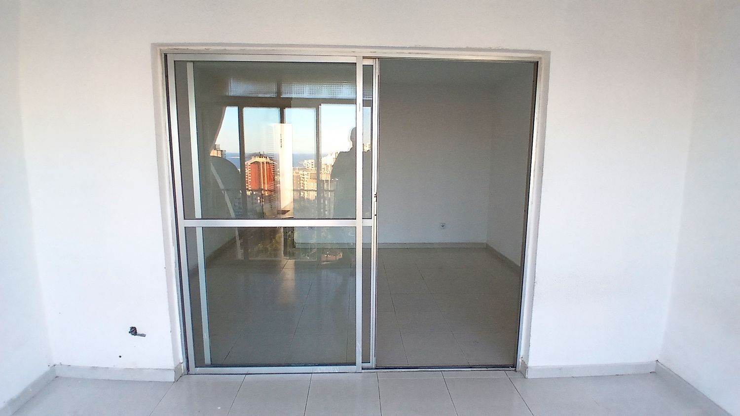 Estudio en Avenida de Suecia, 12, Pueblo Levante, Pueblo Levante - Foto 11